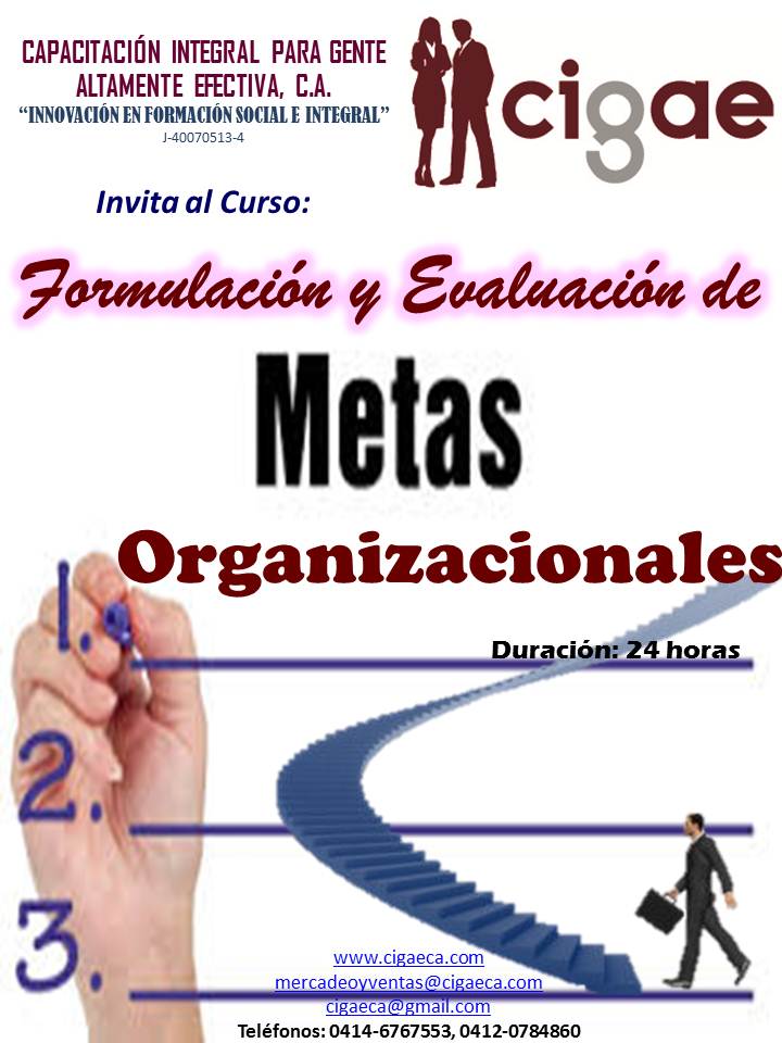 promocional-formulación-de-metas
