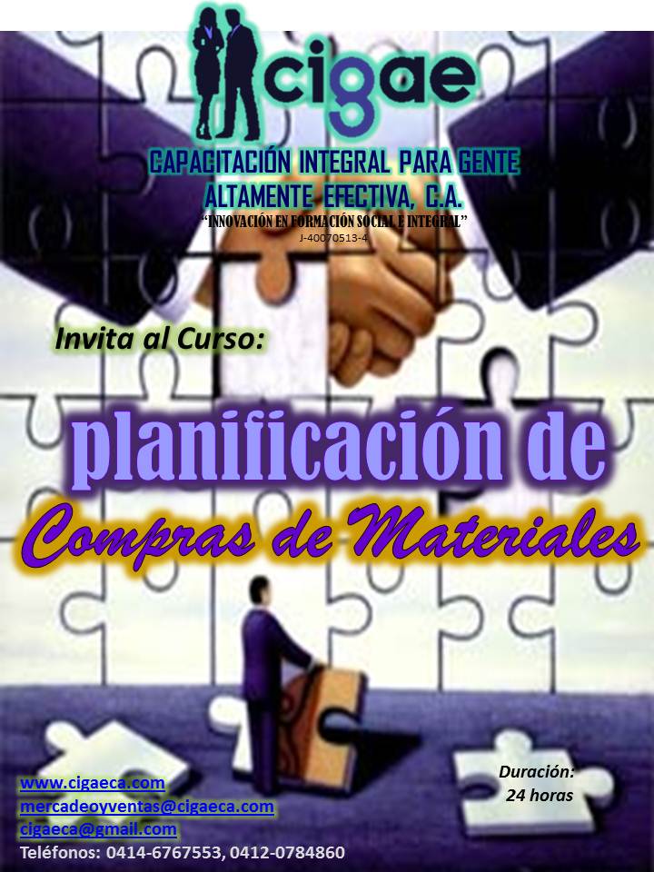 promocional-planificación-de-compras-de-materiales
